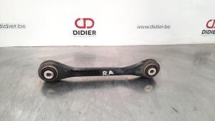 Used Rear wishbone, right Audi RS 6 Avant (C7) 4.0 V8 TFSI 32V Price € 30,25 Inclusive VAT offered by Autohandel Didier
