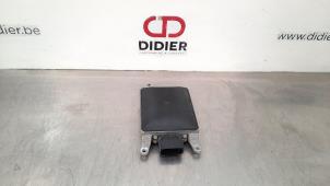 Used Radar sensor Audi RS 6 Avant (C7) 4.0 V8 TFSI 32V Price € 320,65 Inclusive VAT offered by Autohandel Didier