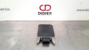 Used Radar sensor Audi RS 6 Avant (C7) 4.0 V8 TFSI 32V Price € 254,10 Inclusive VAT offered by Autohandel Didier