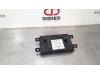 Tesla Model S P90D Module climatronic