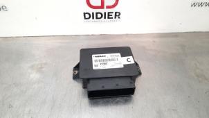 Used PDC Module Nissan Qashqai (J11) 1.5 dCi DPF Price € 114,95 Inclusive VAT offered by Autohandel Didier