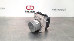Used ABS pump Peugeot 3008 II (M4/MC/MJ/MR) 1.6 BlueHDi 115 Price € 254,10 Inclusive VAT offered by Autohandel Didier