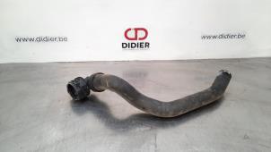 Used Radiator hose Peugeot Rifter (ER/EC/EZ) 1.5 BlueHDi 130 Price € 30,25 Inclusive VAT offered by Autohandel Didier