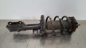 Used Fronts shock absorber, left Kia Ceed (CDB5/CDBB) 1.6 CRDi 16V 115 Price € 127,05 Inclusive VAT offered by Autohandel Didier