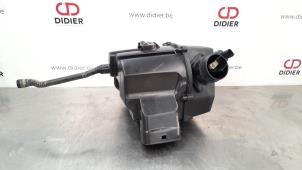 Usagé Boîtier filtre à air Audi A1 Sportback (8XA/8XF) 1.6 TDI 16V Prix € 42,35 Prix TTC proposé par Autohandel Didier