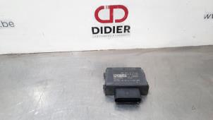 Usados Módulo bomba de combustible Audi A4 Avant (B9) 2.0 TDI Ultra 16V Precio € 66,55 IVA incluido ofrecido por Autohandel Didier