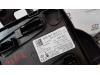 Ordenador body control de un Audi A4 Avant (B9) 2.0 TDI Ultra 16V 2017