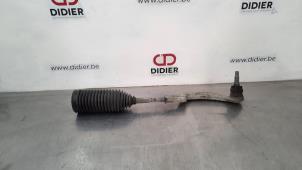 Used Tie rod, right Mercedes A (W176) 1.5 A-160 CDI, A-160d 16V Price € 36,30 Inclusive VAT offered by Autohandel Didier