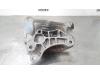 Gearbox mount from a Peugeot 3008 II (M4/MC/MJ/MR) 1.6 BlueHDi 115 2017