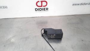 Used Glow plug relay Peugeot 3008 II (M4/MC/MJ/MR) 1.6 BlueHDi 115 Price € 24,20 Inclusive VAT offered by Autohandel Didier