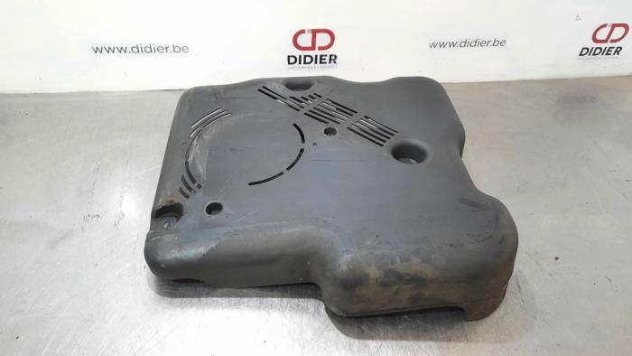 Gebrauchte Abdeckblech Motor Opel Vivaro Combi 1.6 CDTI Biturbo 125 Preis € 60,50 Mit Mehrwertsteuer angeboten von Autohandel Didier