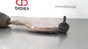 Used Tie rod, left Opel Vivaro Combi 1.6 CDTI Biturbo 125 Price € 60,50 Inclusive VAT offered by Autohandel Didier