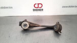 Used Support (miscellaneous) Opel Vivaro Combi 1.6 CDTI Biturbo 125 Price € 18,15 Inclusive VAT offered by Autohandel Didier