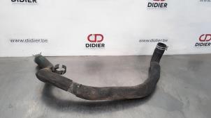 Used Radiator hose Ford Transit Custom Price € 24,20 Inclusive VAT offered by Autohandel Didier
