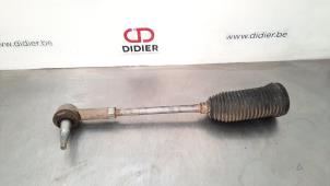 Used Tie rod, right Ford Transit Custom Price € 48,40 Inclusive VAT offered by Autohandel Didier