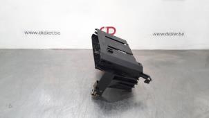 Used Module box engine compartment Mini Clubman (R55) 1.6 One D Price € 18,15 Inclusive VAT offered by Autohandel Didier