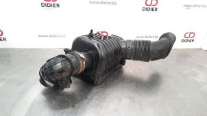 Used Air box Mini Clubman (R55) 1.6 One D Price € 242,00 Inclusive VAT offered by Autohandel Didier