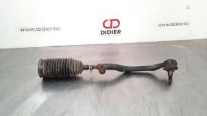 Used Tie rod, left Mini Clubman (R55) 1.6 One D Price € 60,50 Inclusive VAT offered by Autohandel Didier