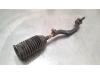 Tie rod, left from a MINI Clubman (R55) 1.6 One D 2011