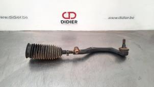 Used Tie rod, right Mini Clubman (R55) 1.6 One D Price € 60,50 Inclusive VAT offered by Autohandel Didier