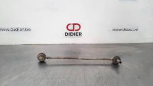 Used Anti-roll bar guide Mini Clubman (R55) 1.6 One D Price € 18,15 Inclusive VAT offered by Autohandel Didier