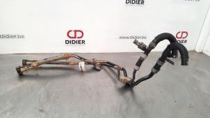 Used Fuel line Mini Clubman (R55) 1.6 One D Price € 60,50 Inclusive VAT offered by Autohandel Didier