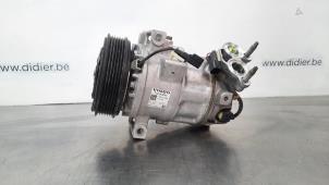 Used Air conditioning pump Volvo XC60 II (UZ) 2.0 D4 16V Price € 254,10 Inclusive VAT offered by Autohandel Didier
