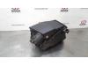 Volvo XC60 II (UZ) 2.0 D4 16V Boîtier filtre à air