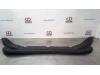 Cover, miscellaneous from a Volvo XC60 II (UZ), 2017 2.0 D4 16V, SUV, Diesel, 1.969cc, 120kW (163pk), FWD, D4204T7, 2018-12 / 2021-12, UZAD 2019
