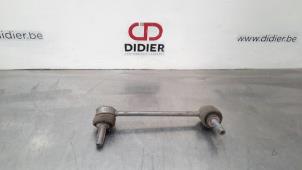 Used Anti-roll bar guide Volvo XC60 II (UZ) 2.0 D4 16V Price € 18,15 Inclusive VAT offered by Autohandel Didier