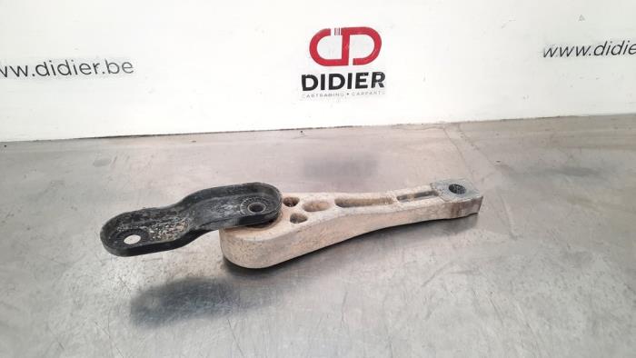 Used Engine mount Volkswagen Caddy IV 2.0 TDI 102 Price € 24,20 Inclusive VAT offered by Autohandel Didier