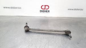 Used Anti-roll bar guide Renault Megane IV (RFBB) Price € 18,15 Inclusive VAT offered by Autohandel Didier