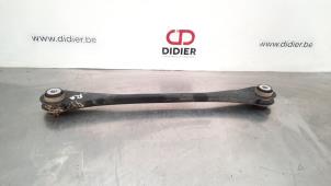 Used Rear wishbone, right BMW 1 serie (F20) M140i xDrive 3.0 24V Price € 30,25 Inclusive VAT offered by Autohandel Didier