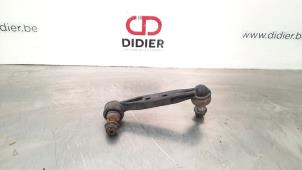 Used Anti-roll bar guide BMW 1 serie (F20) M140i xDrive 3.0 24V Price € 18,15 Inclusive VAT offered by Autohandel Didier