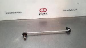 Used Anti-roll bar guide Suzuki Swift (ZC/ZD) 1.2 Dual Jet 16V Smart Hybrid Price € 18,15 Inclusive VAT offered by Autohandel Didier