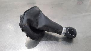 Used Gear stick cover Ford Fiesta 7 Price € 24,20 Inclusive VAT offered by Autohandel Didier