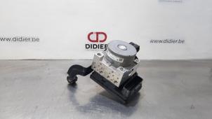 Used ABS pump BMW 3 serie (F30) 330e Price € 254,10 Inclusive VAT offered by Autohandel Didier