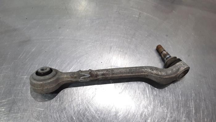 Front wishbone, right from a BMW 3 serie (F30) 330e 2017