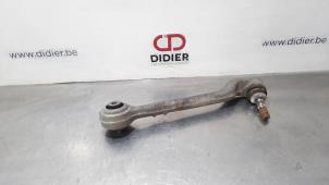 Used Front wishbone, right BMW 3 serie (F30) 330e Price € 66,55 Inclusive VAT offered by Autohandel Didier