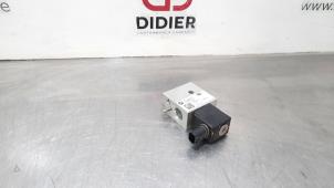 Used AC expansion valve BMW 3 serie (F30) 330e Price € 54,45 Inclusive VAT offered by Autohandel Didier