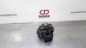 Used Alarm siren BMW 3 serie (F30) 330e Price € 42,35 Inclusive VAT offered by Autohandel Didier