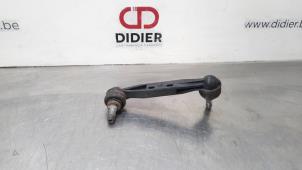 Used Anti-roll bar guide BMW 3 serie (F30) 330e Price € 18,15 Inclusive VAT offered by Autohandel Didier