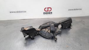 Used Front shock absorber rubber, left BMW 4 serie (F32) M4 3.0 24V TwinPower Turbo Price € 24,20 Inclusive VAT offered by Autohandel Didier