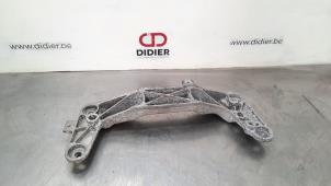 Used Gearbox mount BMW 4 serie (F32) M4 3.0 24V TwinPower Turbo Price € 30,25 Inclusive VAT offered by Autohandel Didier