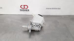 Used Master cylinder BMW 3 serie (F30) 330e Price € 96,80 Inclusive VAT offered by Autohandel Didier