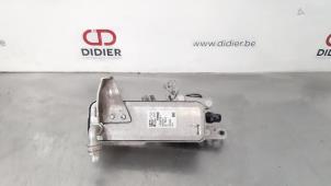 Used Oil cooler BMW 3 serie (F30) 330e Price € 108,90 Inclusive VAT offered by Autohandel Didier
