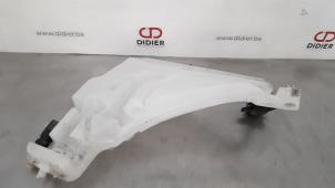 Used Front windscreen washer reservoir BMW 3 serie (F30) 330e Price € 36,30 Inclusive VAT offered by Autohandel Didier
