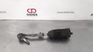 Used Tie rod, left BMW 3 serie (F30) 330e Price € 36,30 Inclusive VAT offered by Autohandel Didier