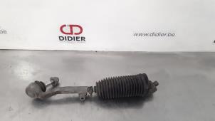 Used Tie rod, right BMW 3 serie (F30) 330e Price € 36,30 Inclusive VAT offered by Autohandel Didier