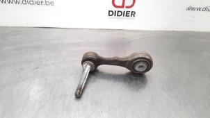 Used Support (miscellaneous) Alfa Romeo Stelvio (949) 2.2d 16V 150 Price € 24,20 Inclusive VAT offered by Autohandel Didier